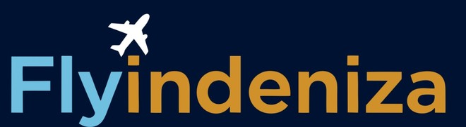 Fly Indeniza